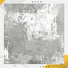 Пластиковий кутовий 2d фотофон, PolyPlast 40x40см - №62004, фото 6