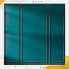 Пластиковий кутовий 2d фотофон, PolyPlast 40x40см - №62006, фото 6