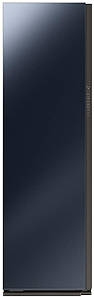Сушильна машина Samsung Bespoke DF10A9500CG/LP
