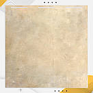 Пластиковий кутовий 2d фотофон, PolyPlast 40x40см - №62010, фото 7