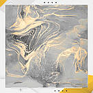 Пластиковий кутовий 2d фотофон, PolyPlast 40x40см - №62010, фото 6