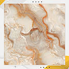 Пластиковий кутовий 2d фотофон, PolyPlast 40x40см - №62011, фото 6