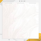 Пластиковий кутовий 2d фотофон, PolyPlast 40x40см - №62014, фото 7