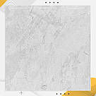 Пластиковий кутовий 2d фотофон, PolyPlast 40x40см - №62013, фото 7