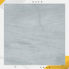 Пластиковий кутовий 2d фотофон, PolyPlast 40x40см - №62013, фото 6