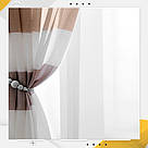 Пластиковий кутовий 2d фотофон, PolyPlast 40x40см - №62015, фото 6