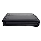 Басейн для собак 100 x 30 см Purlov - Якісний басейн для тварин, фото 10