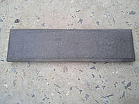 Гиперпрессованная бетонная облицовочная плитка GPE для вентфасаду МАГМА