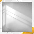 Пластиковий кутовий 2d фотофон, PolyPlast 40x40см - №62017, фото 6