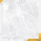 Пластиковий кутовий 2d фотофон, PolyPlast 40x40см - №62017, фото 7