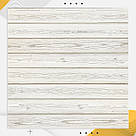Пластиковий кутовий 2d фотофон, PolyPlast 40x40см - №62020, фото 7