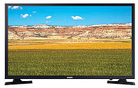 LED-телевизор Samsung UE32T4500AUXUA (6557910) SN, код: 5537351