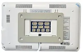 Qualvision QV-IDS4771W White, фото 3