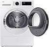 Сушильна машина Samsung DV80CGC2B0AE, фото 6