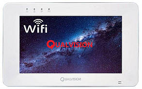 Qualvision QV-IDS4771W White, фото 4
