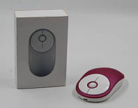 Мышка Mouse 150 wireless charge js