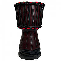 Джембе Alfabeto DJW8 Rain Forest