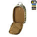M-Tac рюкзак Sturm Elite Gen.II X-Large Multicam, фото 3