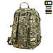 M-Tac рюкзак Sturm Elite Gen.II X-Large Multicam, фото 4