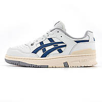 Asics Asics EX89 White Blue 41 w