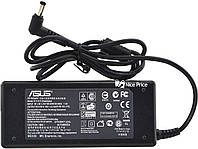 Блок живлення для ноутбука Asus (19V 4.74A 90W) 5.5x2.5 мм (1547) js