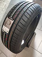 Шини Lassa Revola 225 / 55 R17 101Y XL