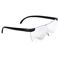 Збільшувальні окуляри Big Vision js