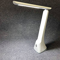 Настольная лампа для стола Taigexin TGX-L6 / Настольная лампа для письменного стола CW-570 / светодиодная