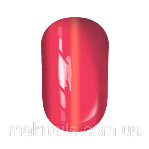 Гель-лак My Nail System № 200 темно-рожевий 9мл