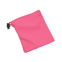 Жилет без рукавов X-Тiger XM-WGY-00103 Pink L велосипедная куртка js