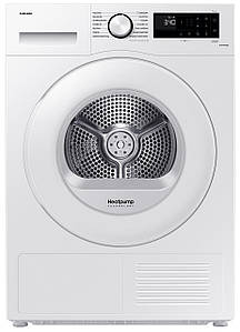 Сушильна машина Samsung DV90CGC2A0TE