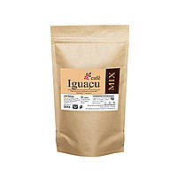 Кава розчинна "Iguacu" MIX 100 г