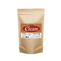 Кава розчинна Кокам "Cocam" 100 г