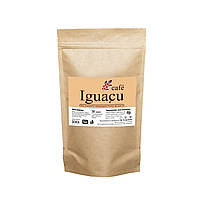 Кава розчинна Ігуацу "Iguacu" 100 г