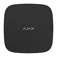 Интеллектуальный ретранслятор сигнала Ajax ReX 2 черный FE, код: 7407709
