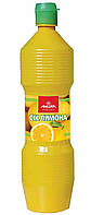 Сок лимона концентрированный Akura 380 мл EM, код: 8178879