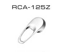 RCA-125Z - Ручка для смесителя, картридж 40мм