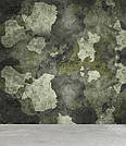 Пластиковий кутовий 2d фотофон, PolyPlast 40x40см - №62131, фото 3
