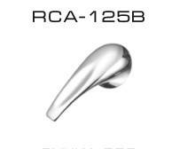 RCA-125B - Ручка для смесителя, картридж 40мм