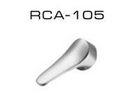RCA-105 - Ручка для смесителя, картридж 40мм