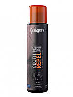 Пропитка Grangers Clothing Repel 300 ml (1004-GRF74) US, код: 7708406