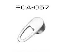 RCA-057 - Ручка для смесителя, картридж 40мм
