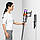 Пилосос Dyson V15 Detect Absolute 2023 Змінний акумулятор 60min, фото 4