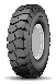 18х7-8 Petlas HL10 TT 16PR 125А5, фото 6