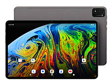 Планшет-телефон Adronix X10 Plus LTE 8/128 DUAL SIM 10.1" IPS FULL HD 1920x1200+Чохол-клавіатура, фото 4