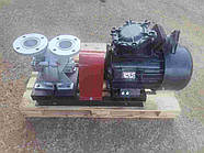 Насос СВМН-100