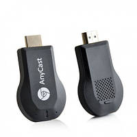 WiFi HDMI ресивер XPRO AnyCast для проекторов и ТВ ST, код: 6668263