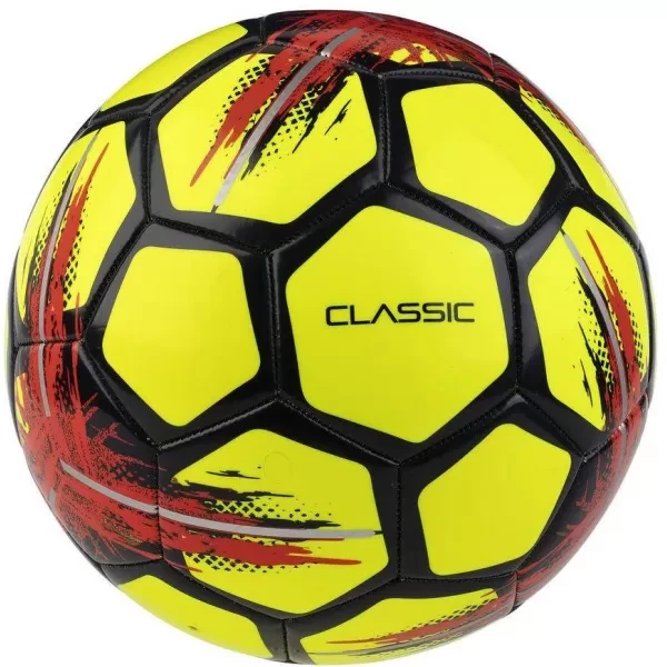 Футбольний м'яч Select CLASSIC розмір № 5 вага 410-450 грамів
