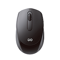 Wireless Мышь Fantech GO W603 Цвет Черный h
