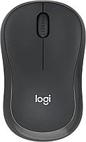 Бесшумная Bluetooth-мышь Logitech M240